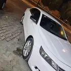 امبالا 2018 6 سلندر