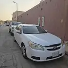 ابيكا 2010 ماشي 70 الف فقط