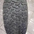 كفرات حجري مستعمل نظيف