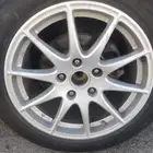 دودج كرفان جنوط