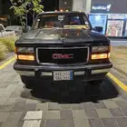 جمس سييرا HD2500