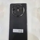للبيع هواوي ميت X6