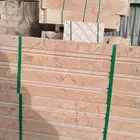 حجر اردني نخب أول