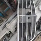 قطع مرسيدس شبوك شمعات صدمات