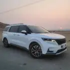 كارنفال 2022 بودي وكالة قمة النظافة كوري