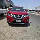 نيسان اكستريل 2021 وكاله دبل بصمه