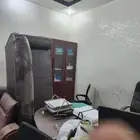مكتب للبيع