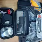 كاميرا جوبرو 12