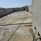 شركة عزل اسطح عزل خزانات كشف تسربات