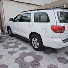 سكويا للبيع 2011