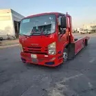 اقرب سطحه في الدمام تخفيضات