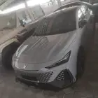 شانجان يوني في اسبورت 2026