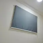 3 ستاءر 2متر و طاقم كنب للبيع