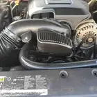 مكينة جمس سيرا