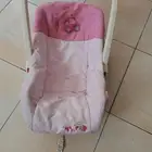 جدد ونظاف والله مافيهن اي عيب