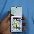 هواوي ميت x3