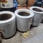 يوجد لدينا تناوير خبز