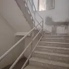 حداد بلمدينه المنوره