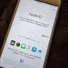 ايفون 6 نوكيا N95