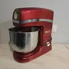 اغراض واجهزة قديمه