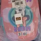 شنط مدارس بناتي ماركة ديزني تصفية بسعر 8 ريال الشنطة