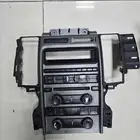 فورد توريس