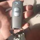 مفتاح وكاله