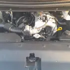 مكينة باجيرو 3.5