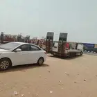 لوبد متواجد في جيزان _الدرب_ القنفذه على اي اتجاه جاهزين