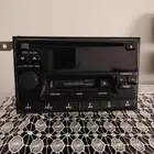 مسجل نيسان باثفندر 2005 الاصلي مع CD