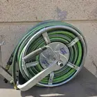 ماسورة ري حدائق 30 متر