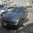 جدة