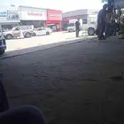 جزء من ورشة للأيجار مخرطة أو هيدروليك