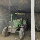 حراثة فنت