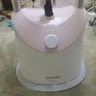 كواية بخار من فيليبس