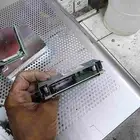 محول زنن هوندا اكرد2024