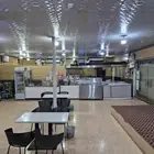 مطعم للتقبيل او للبيع