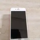 ايفون 6s Plus