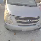 اتش ون 2013 قطع غيار فقط تشليح