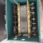 محول كهرباء اسباني 50 كيلو