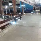 كاميرات مراقبة شبكات انتركم بصمة موظفين