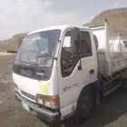 قلاب مشوار