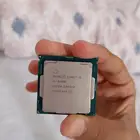 معالج انتل i5 الجيل التاسع