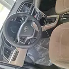 النترا 2017