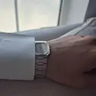 ساعة سيكو كريدور