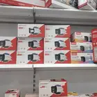 مهندس تركيب الانتركوم وكاميرات المراقبه