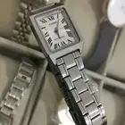 ساعة كاسيو أصلية