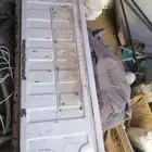 باب صندوق هايلكس 2013 وكالة ثقل وجودة