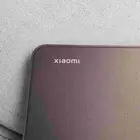 شاومي باد 6 - 256 مع الكيبورد