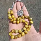 سبحة تايقر آي - عين الهر